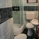 Finera 3* Premantura