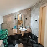 Finera Gasthuis Premantura