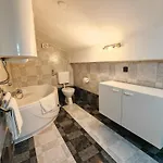 Finera 3* Premantura