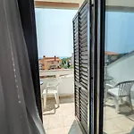 Pensionat Finera