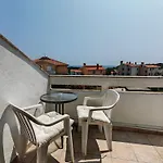 Finera 3* Premantura
