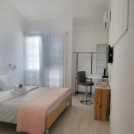 Finera Gostinjska kuća Premantura