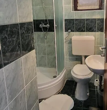 Finera 3* Premantura