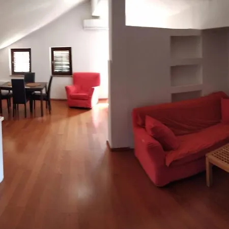 Finera 2* Premantura