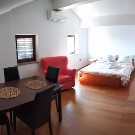 Finera Maison d'hôtes 2*