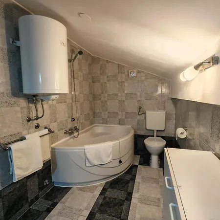 Finera 3* Premantura