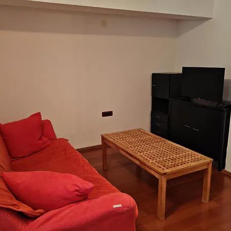 Finera Maison d'hôtes 3*