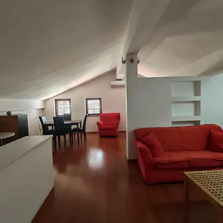 Finera Maison d'hôtes