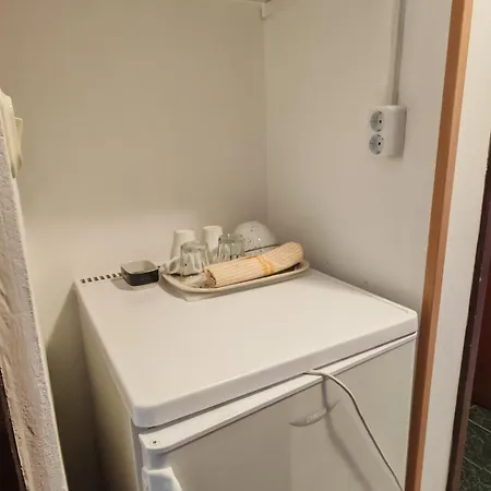 Finera 3* Premantura