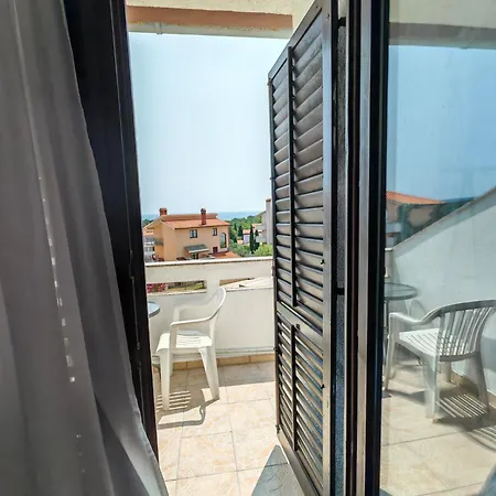 Maison d'hôtes Finera