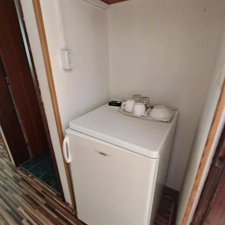 Finera Gasthof Premantura