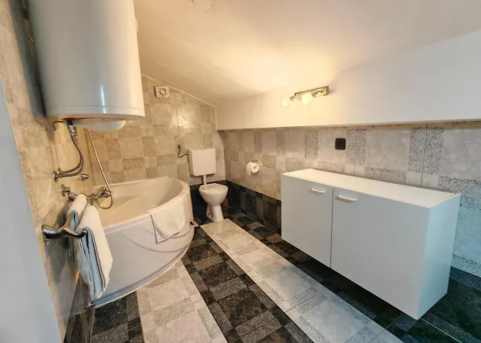 Finera 3* Premantura