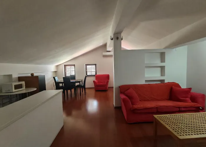Finera Maison d'hôtes