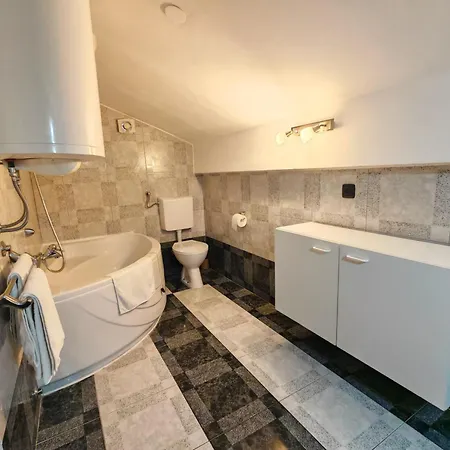 Finera 3* Premantura