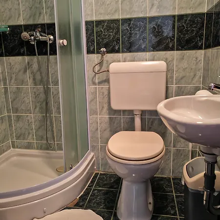 Finera Premantura