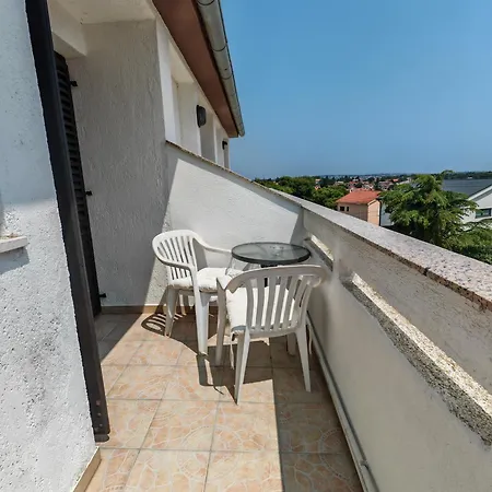 Finera Maison d'hôtes