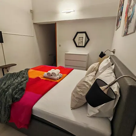 Finera Maison d'hôtes 3*