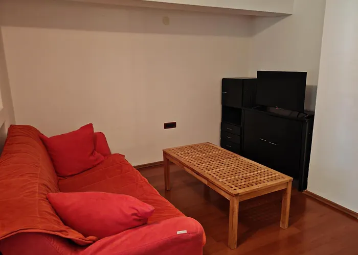 Finera בית הארחה 3*