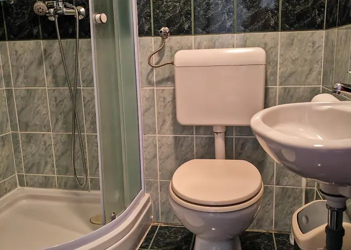 Finera פרמנטורה