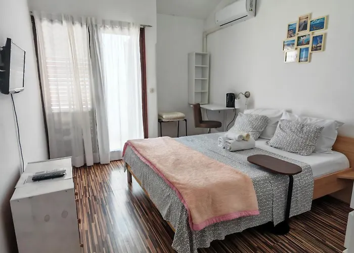 Finera פרמנטורה